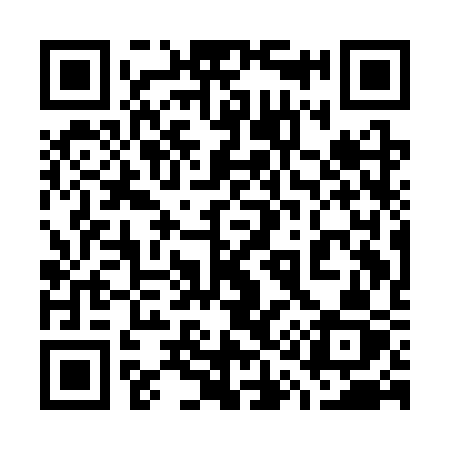 QR code for 711CSZ