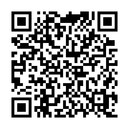 QR code for 711CWM