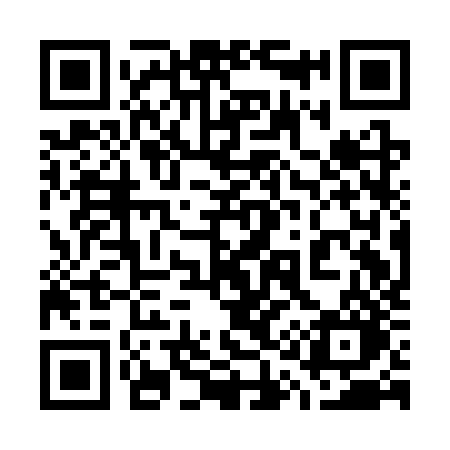 QR code for 711CZO