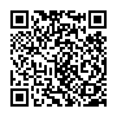 QR code for 711DAY
