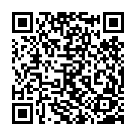 QR code for 711DFZ