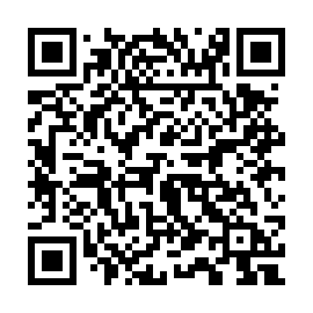 QR code for 711DSB