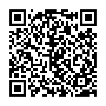 QR code for 711DYT