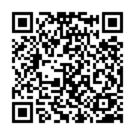 QR code for 711ECU