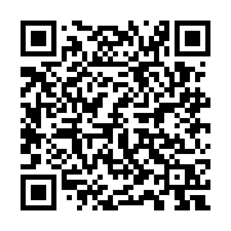 QR code for 711EGP