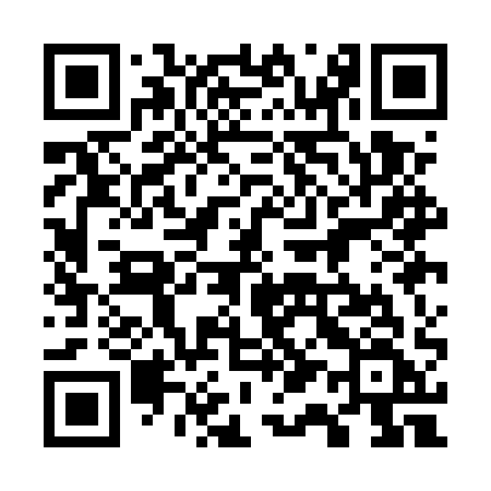 QR code for 711EQF