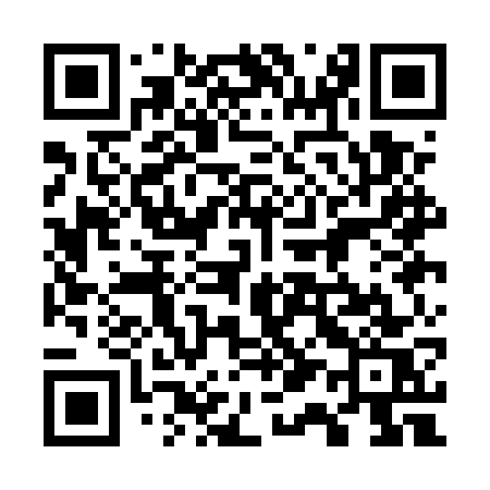 QR code for 711EWS