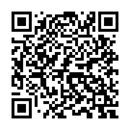 QR code for 711EXM