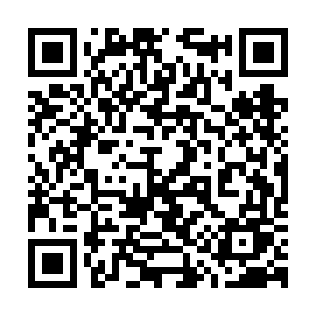 QR code for 711FFU