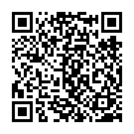 QR code for 711FKS
