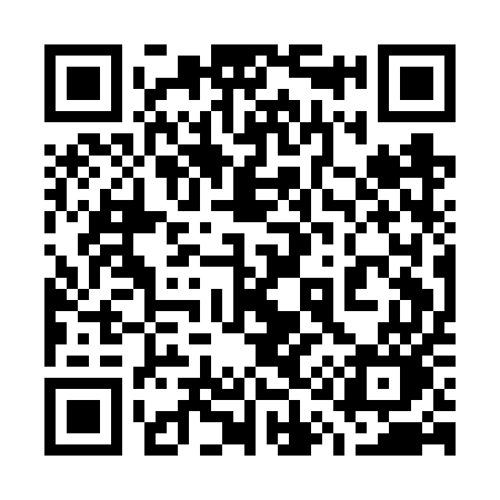 QR code for 711FUO