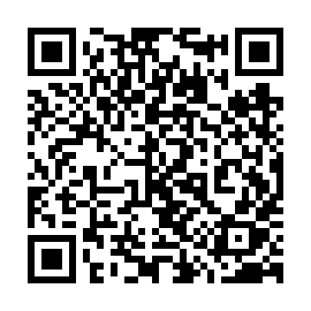 QR code for 711FXX