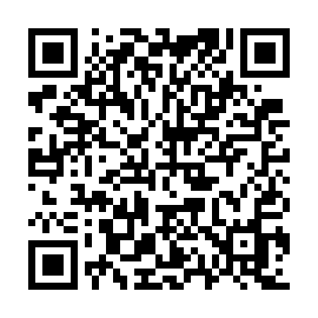 QR code for 711GAO