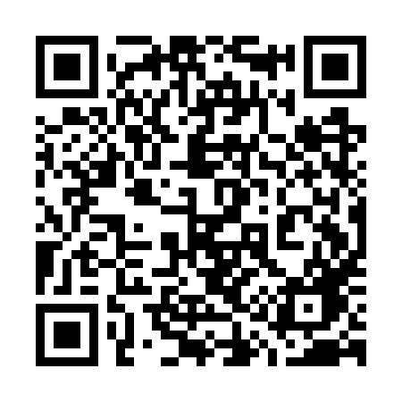 QR code for 711GXG