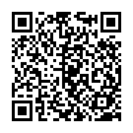 QR code for 711HMM