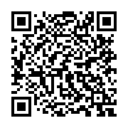 QR code for 711HSI