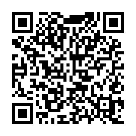 QR code for 711IEI