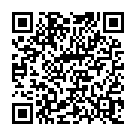 QR code for 711IQF