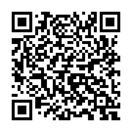 QR code for 711IYD