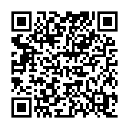 QR code for 711IZD