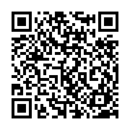 QR code for 711JBL