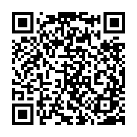 QR code for 711JNS