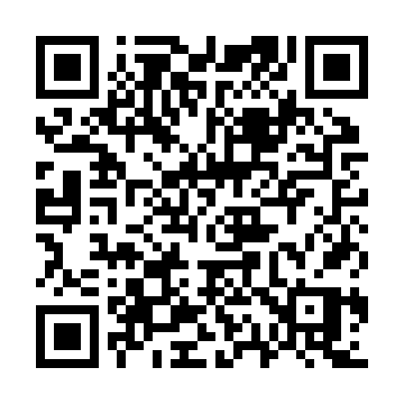 QR code for 711JVP