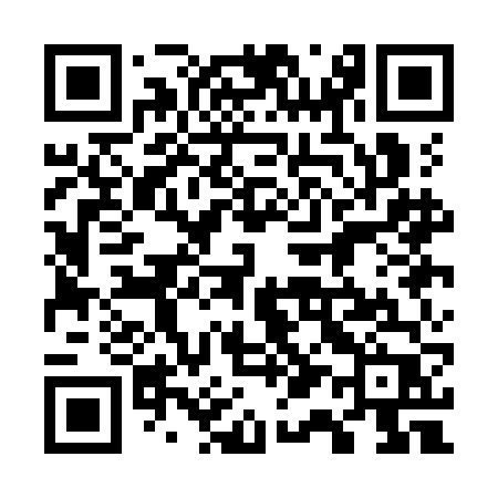 QR code for 711KFP