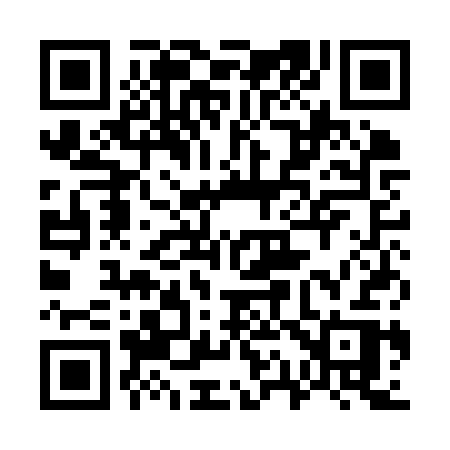QR code for 711KSR