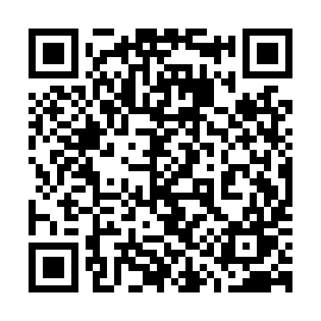 QR code for 711LYW