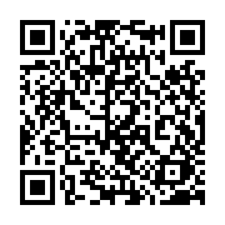 QR code for 711LZK