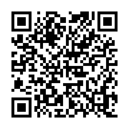 QR code for 711MCN