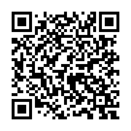 QR code for 711MGW