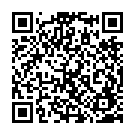 QR code for 711NGF