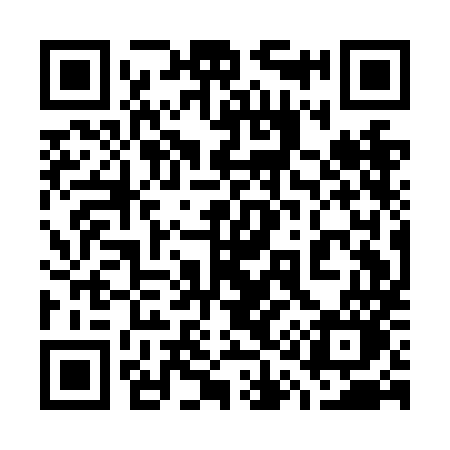 QR code for 711NMO