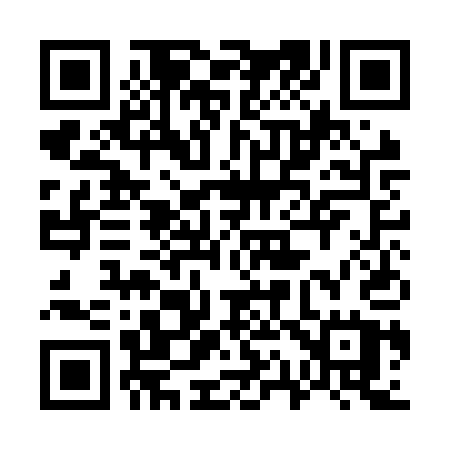 QR code for 711NQU