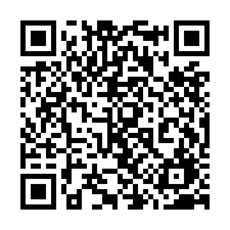 QR code for 711OBD