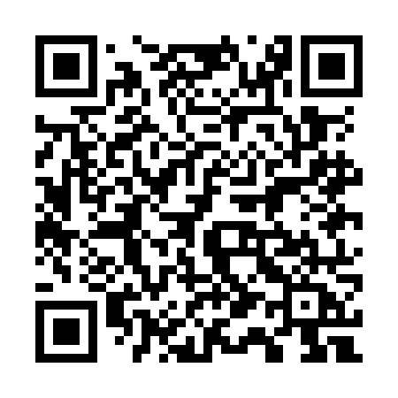 QR code for 711ONA