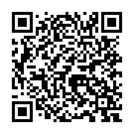 QR code for 711OXW
