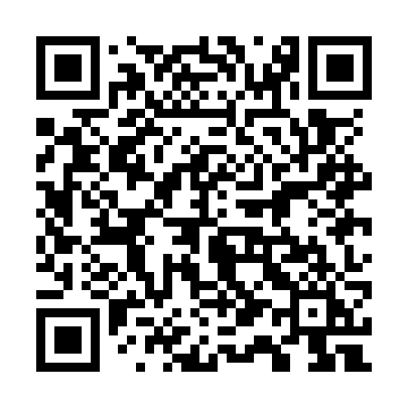 QR code for 711OZI