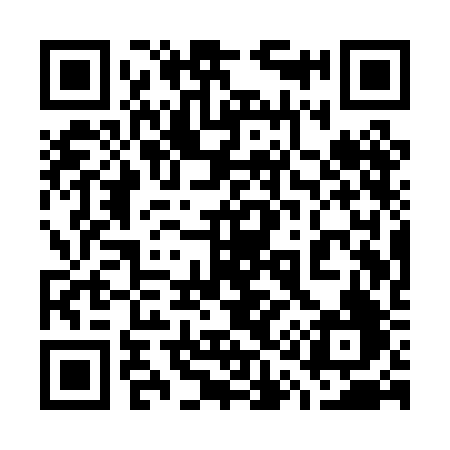 QR code for 711PBF