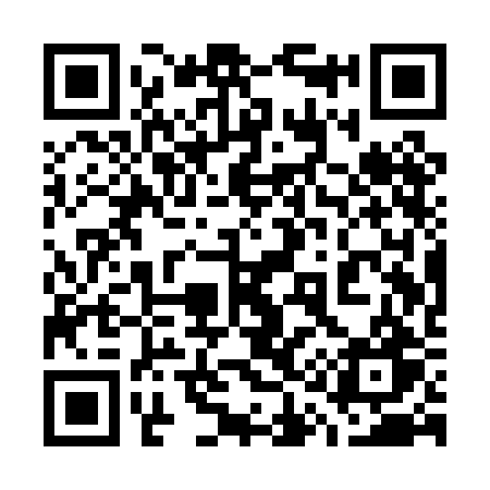 QR code for 711PBW