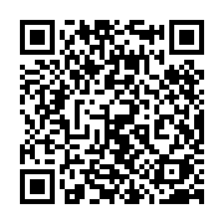 QR code for 711PKI