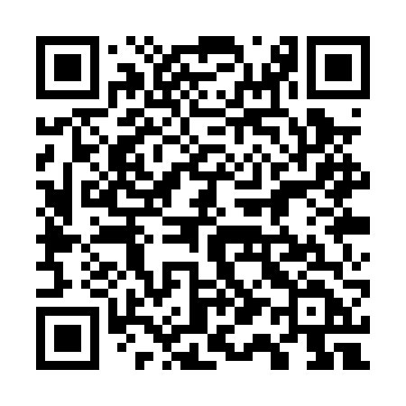 QR code for 711PVD