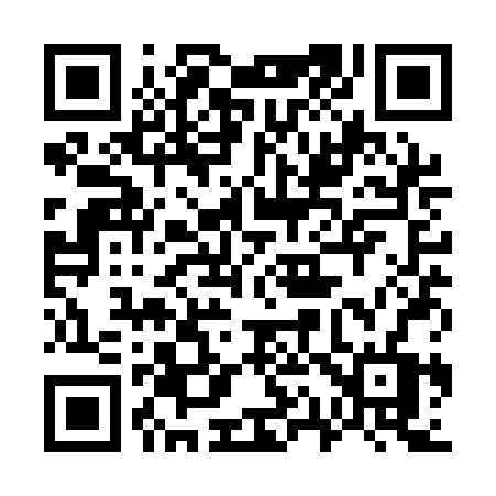 QR code for 711QBV
