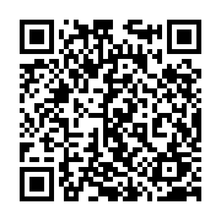 QR code for 711QKT