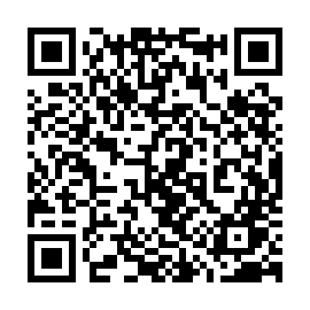 QR code for 711QNW