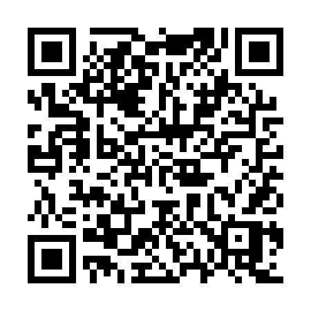 QR code for 711QTR