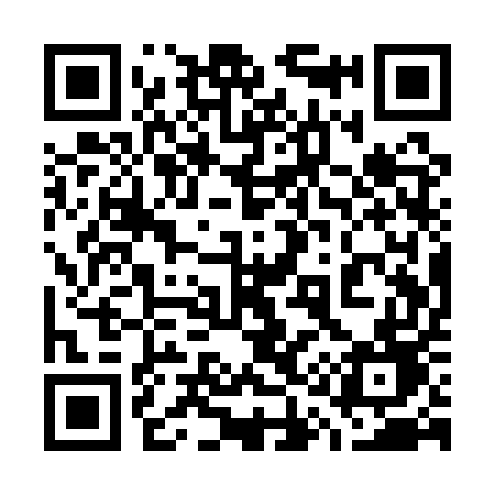 QR code for 711QUD