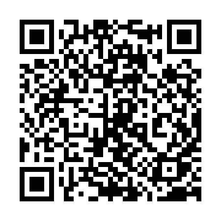 QR code for 711QXQ